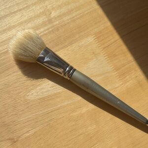 Sephora Powder Makeup Brush